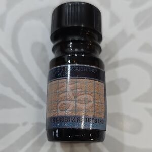 Black Phoenix Alchemy Lab Fragrance Oil